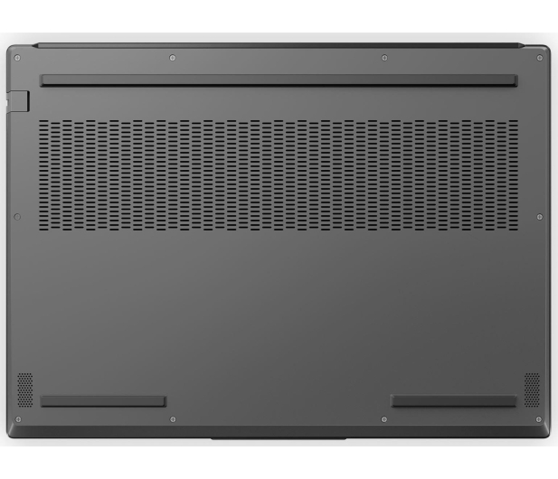 Lenovo Legion 5-16 i7-13650HX/16GB/512 RTX4060 165Hz - 1269262 - zdjęcie 7